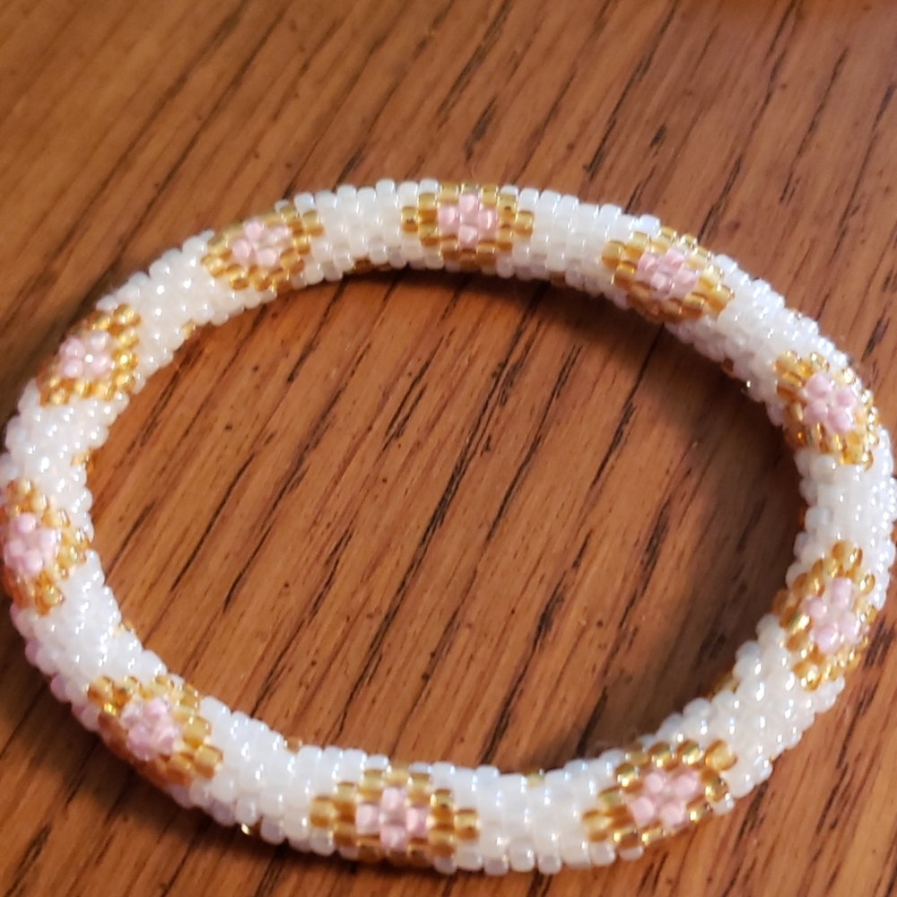 Sashka Bracelets - image 2